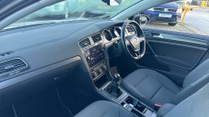 Volkswagen Golf 1.4 TSI SE [Nav] 5dr Petrol Hatchback